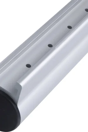 Extra korting | Windhager Premium Schaduwdoekmast