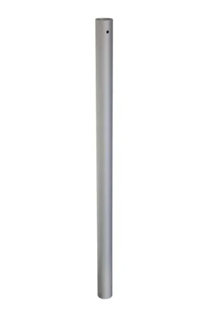 Online bestelbaar | Windhager Premium Grondkoker