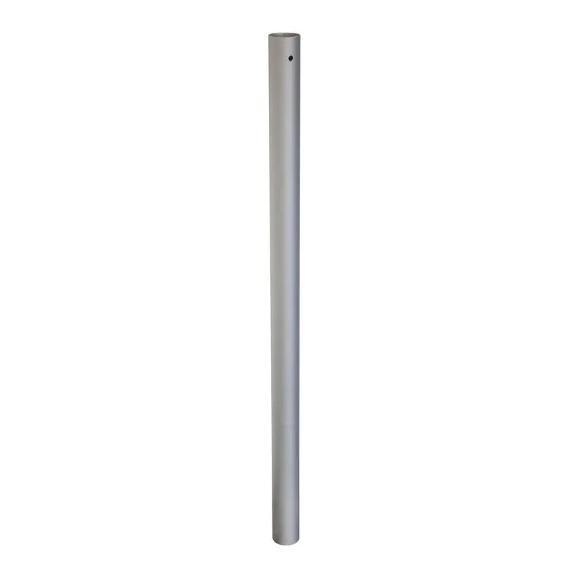 Online bestelbaar | Windhager Premium Grondkoker