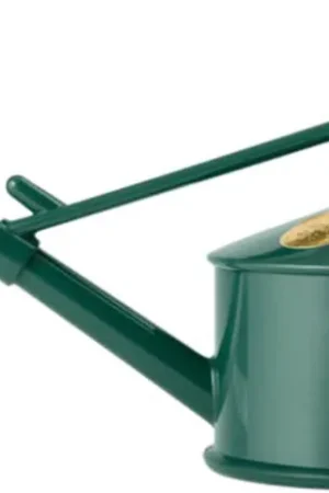 Zojuist toegevoegd | HAWS Binnengieter The Langley Sprinkler, 0,7 liter, Groen