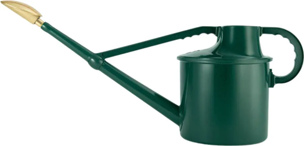 HAWS Gieter The Cradley Deluxe, 7 liter - Aanbieding loopt bijna af