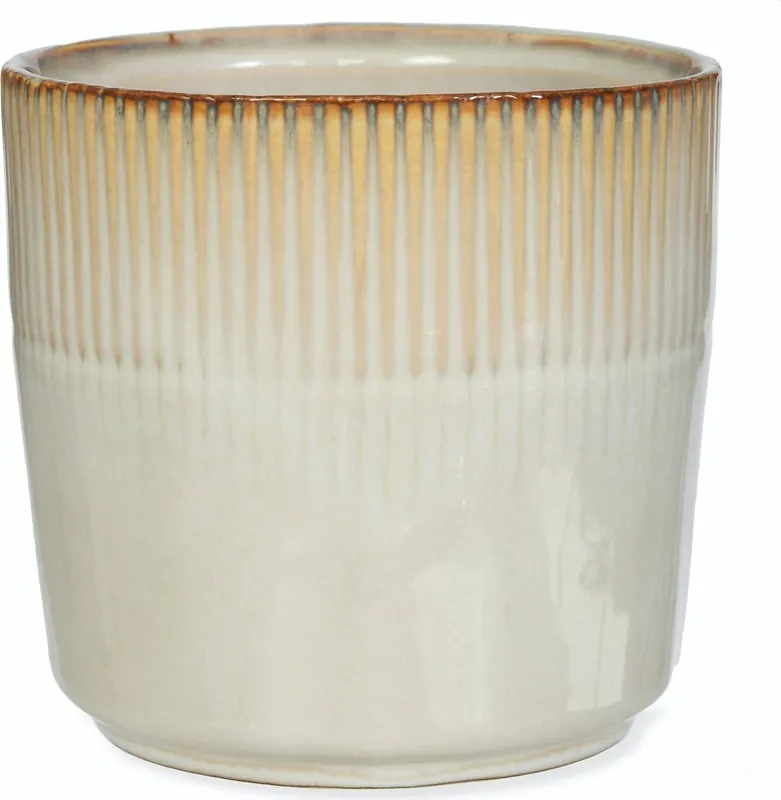 Premium - Garden Trading Bloempot Hillesley, S - Ø 13.5 cm