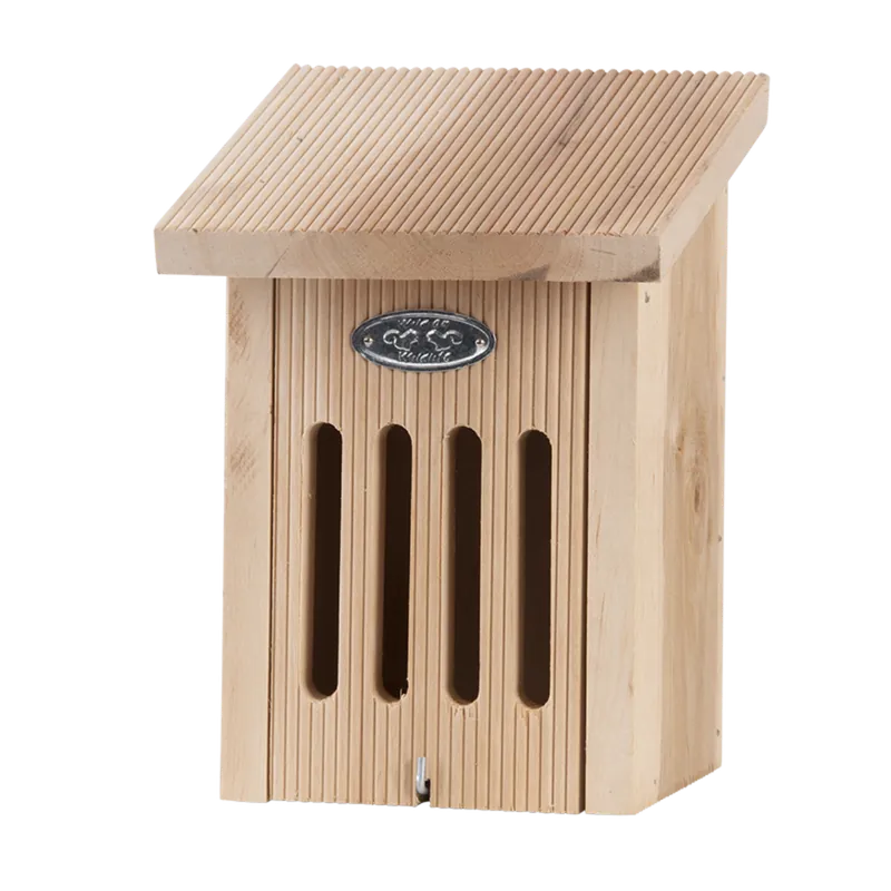 Voeg toe aan winkelwagen | Esschert Design Vlinderhuis