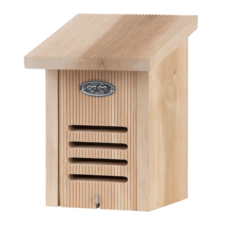 Esschert Design Lieveheersbeestjeshuis - Nieuw