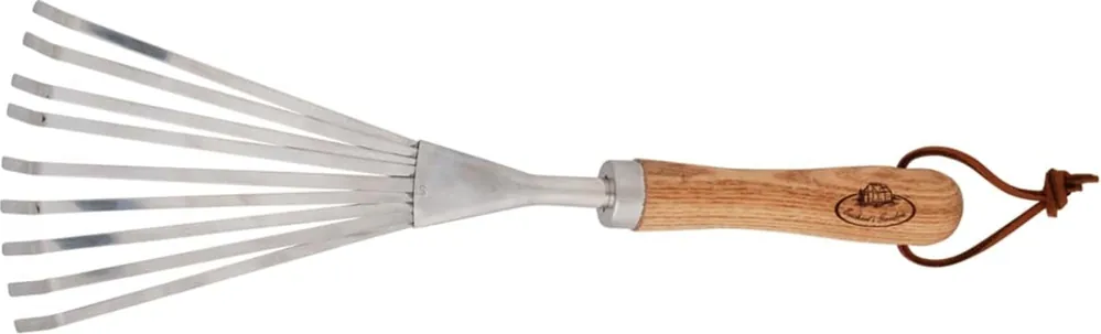 Flitsaanbieding - Esschert Design Handhark