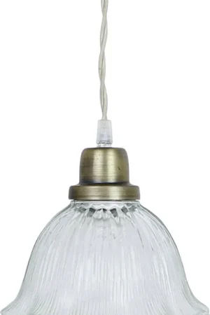 Strömshaga Wavy Lamp "Greta" | Voordeelprijs