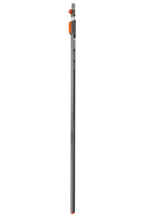 Actieprijs - GARDENA combisystem Telescoopsteel
