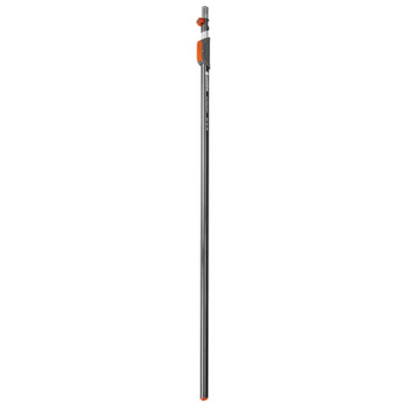 Actieprijs - GARDENA combisystem Telescoopsteel