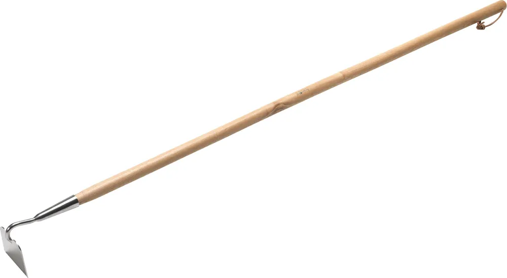 Premiumkwaliteit - Burgon & Ball Trekschoffel