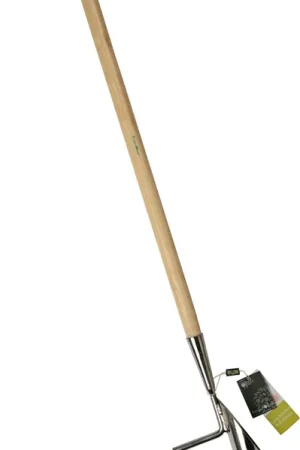Actie | Burgon & Ball Uienplanter met Lange Steel