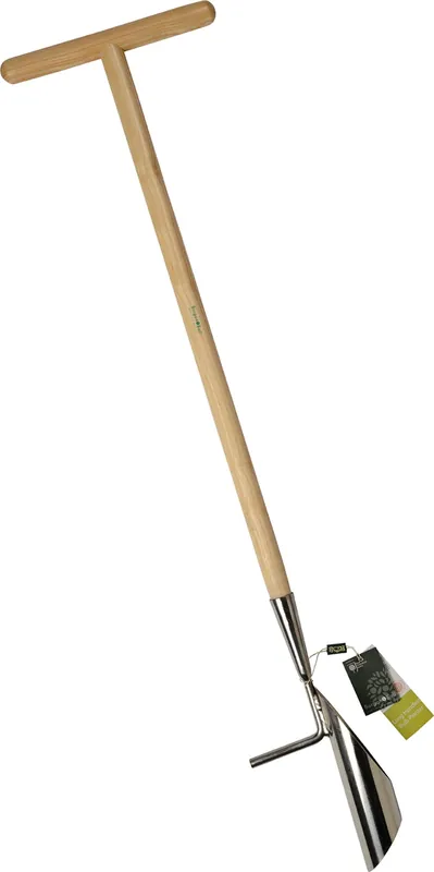 Actie | Burgon & Ball Uienplanter met Lange Steel
