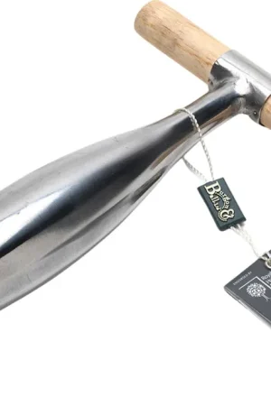 Topkwaliteit - Burgon & Ball Dibber