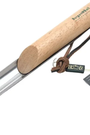 Speciale aanbieding - Burgon & Ball Troffel "Rockery"