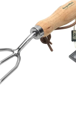 Bestseller | Burgon & Ball Klauw Cultivator