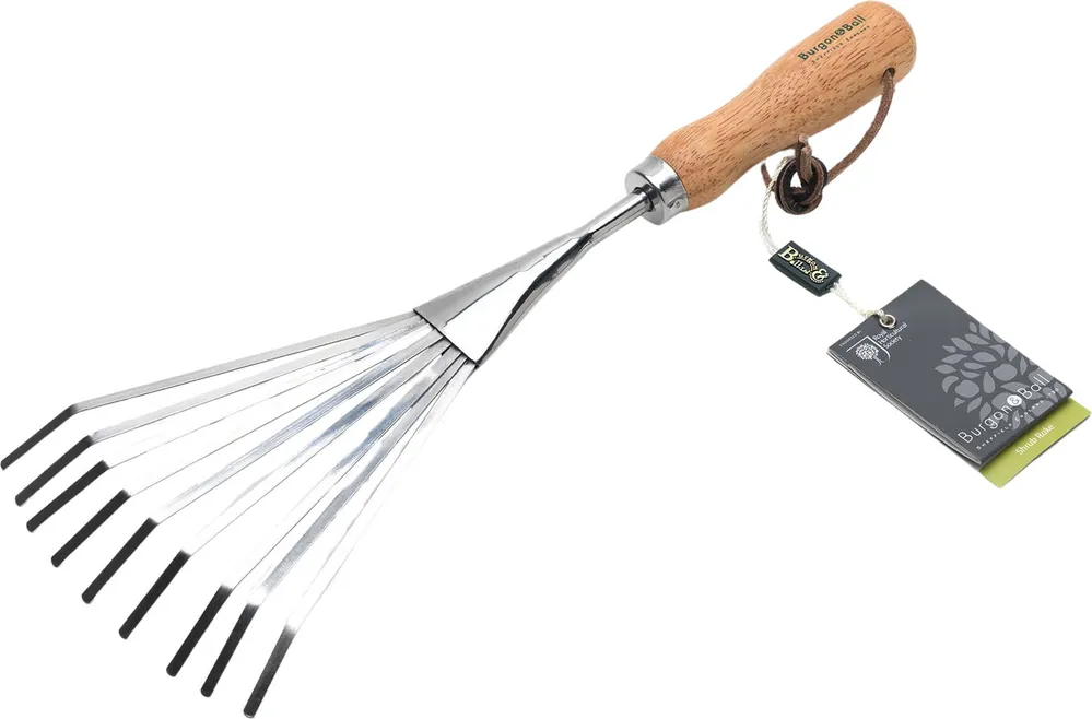 Actie | Burgon & Ball Struikhark