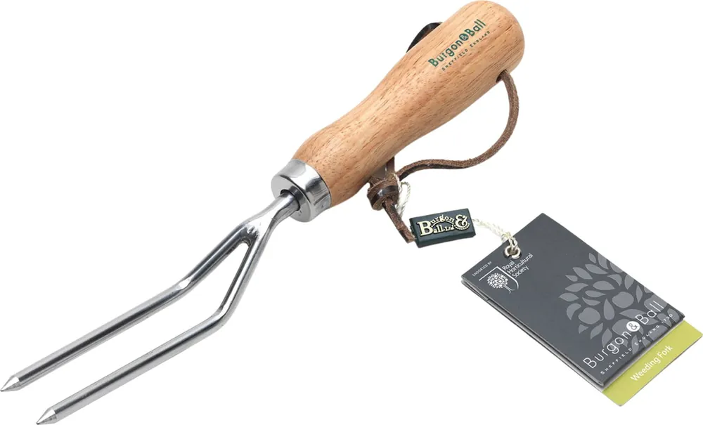 Burgon & Ball Wietvork | Online bestelbaar