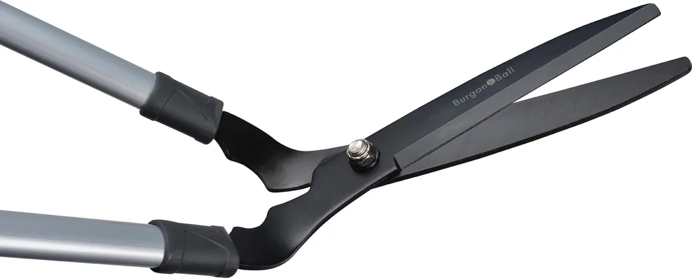 Speciale aanbieding - Burgon & Ball Gazonschaar