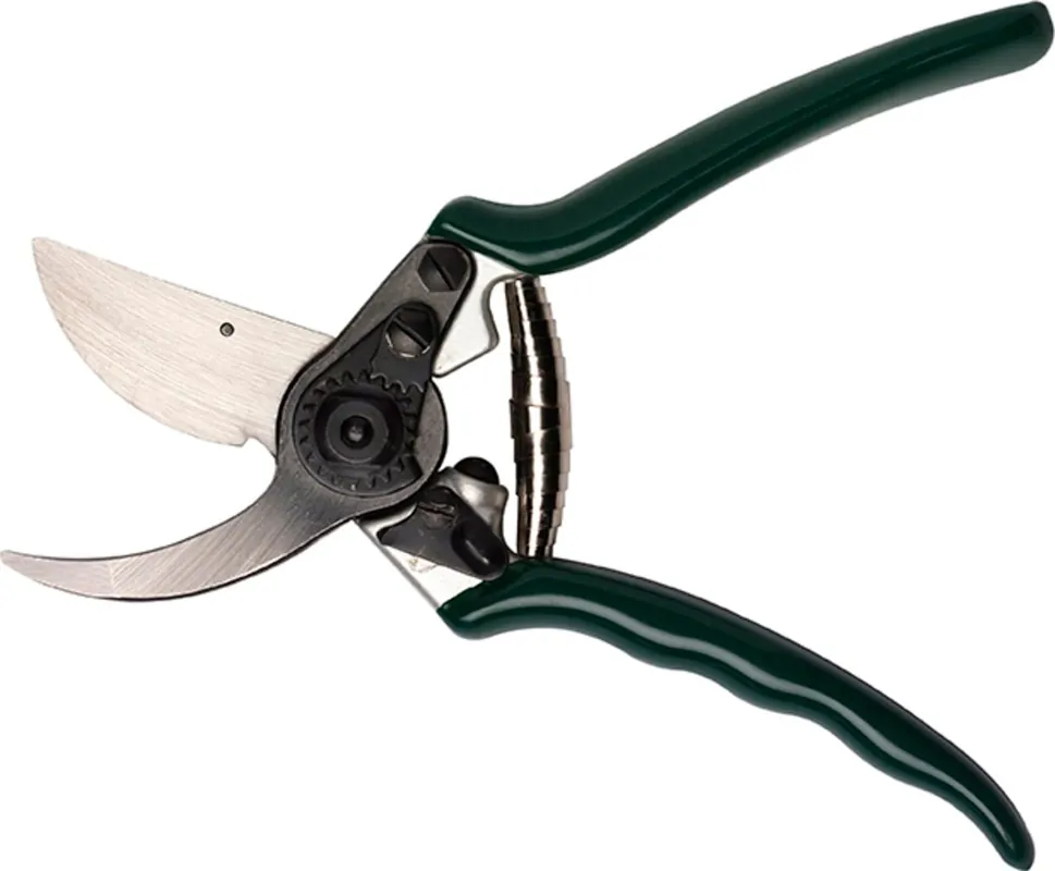 Burgon & Ball Professionele Bypass Snoeischaar - Populair