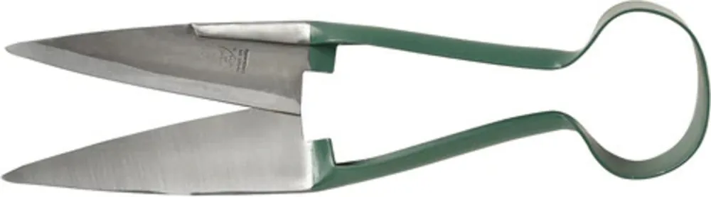 Burgon & Ball Topiary Snoeischaar - Klein | Speciale deal