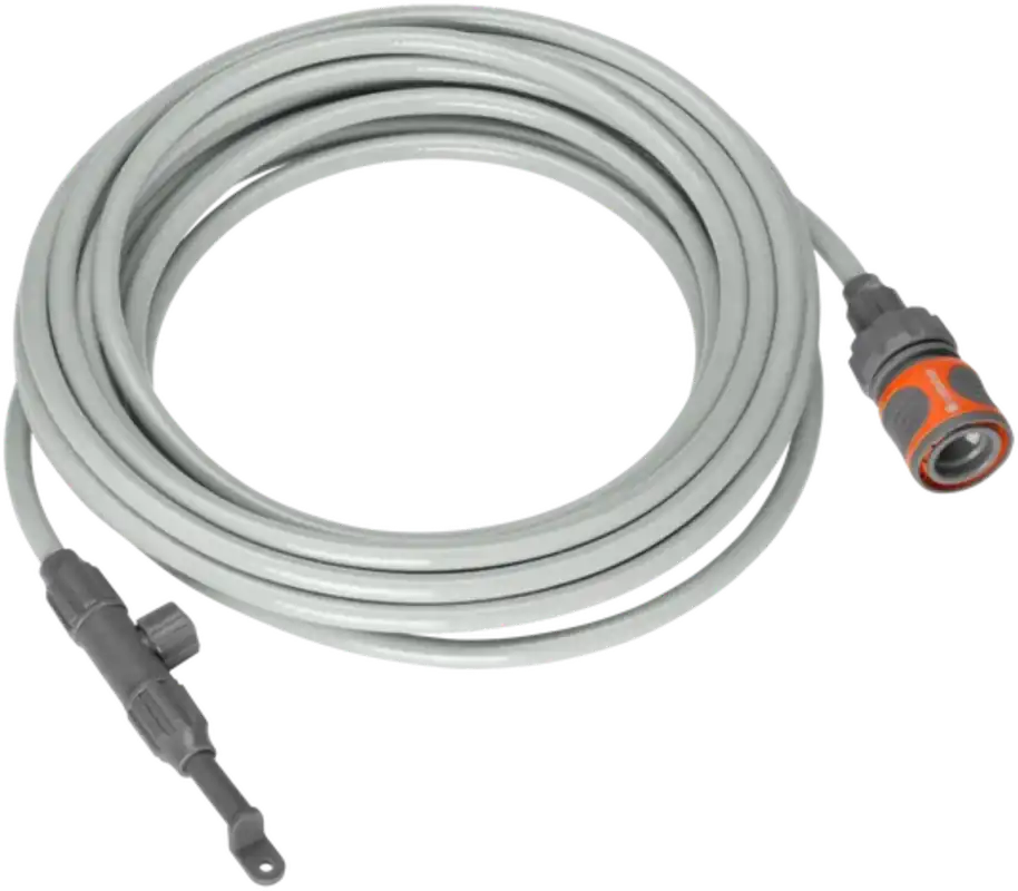 Topprijs - GARDENA city gardening Outdoor Sproeinevelset Automatic