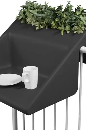 rephorm Relingtafel "balKonzept" | Flitsaanbieding