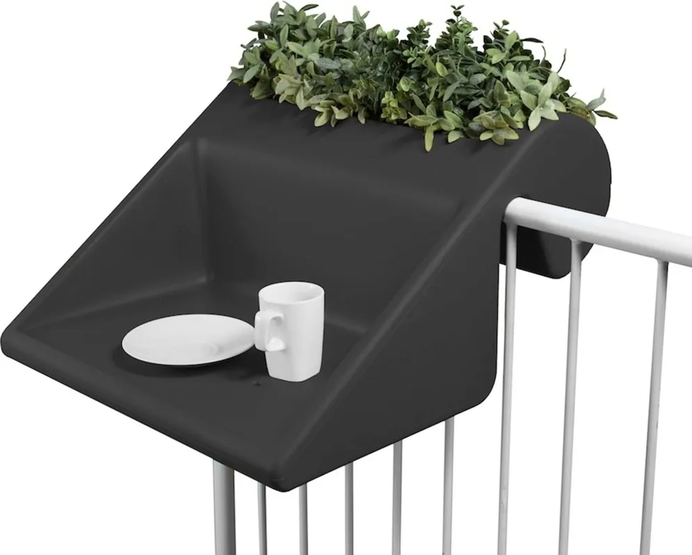 rephorm Relingtafel "balKonzept" | Flitsaanbieding
