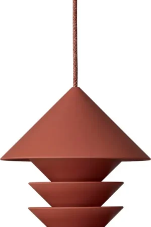 pidät Vogelvoer Dispenser, Groen - Aanbieding