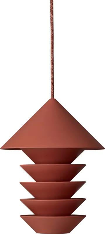 pidät Vogelvoer Dispenser, Groen - Aanbieding