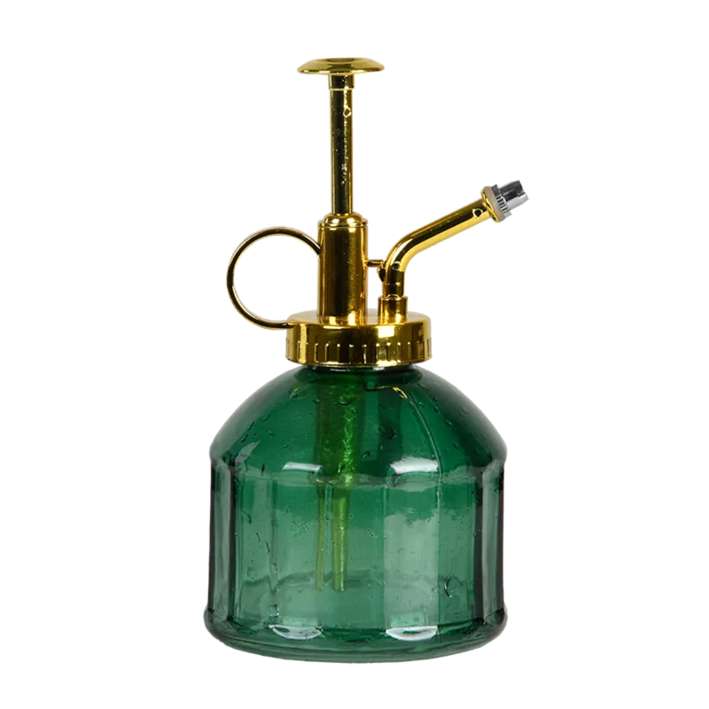 Esschert Design Klassieke Plantensproeier - Veel gevraagd