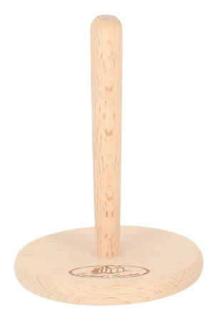 Voordelig | Esschert Design Potstamper