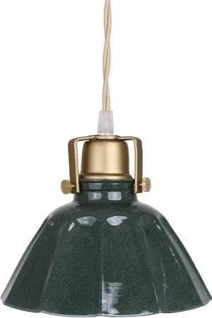 Deal | Strömshaga Hanglamp ‘Margareta’
