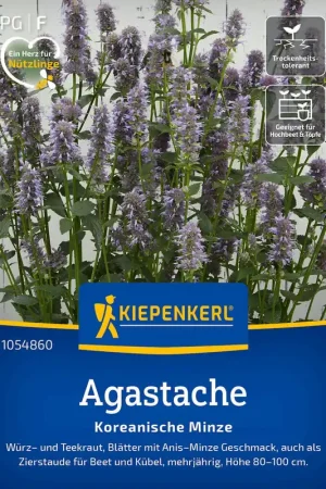 Tijdelijke aanbieding | Kiepenkerl Dropplant