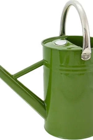 Zeer goed beoordeeld - Kent & Stowe Gieter 4,5 liter, Crème