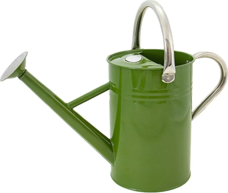 Zeer goed beoordeeld - Kent & Stowe Gieter 4,5 liter, Crème