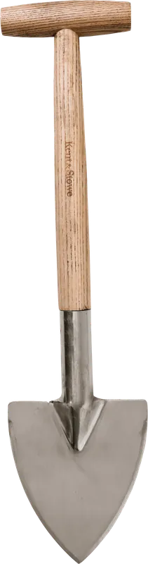 Kent & Stowe Vaste Plantenspade - Nieuw in de shop