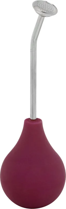 Zeer goed beoordeeld - Geda Rubber Bal Spray - 250 ml met Lange Hals, Braam