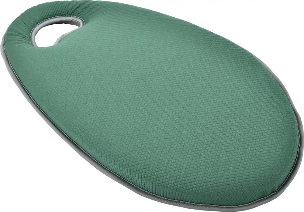 Professionele kwaliteit - Burgon & Ball Kneelo® Kneeler / Kniekussen, Mos