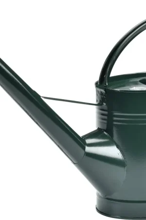 Actieprijs | Burgon & Ball Gieter 9 Liter, British Racing Green