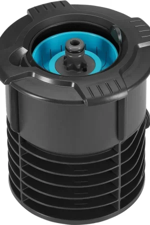 Premium - GARDENA Waterverdeler