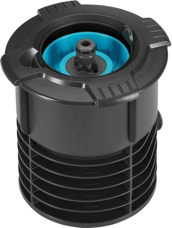 Premium - GARDENA Waterverdeler