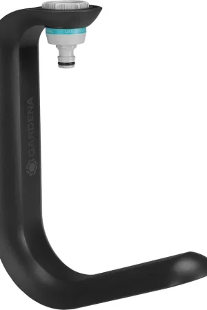 Veel gekozen | GARDENA TapFix Liano Slanghouder