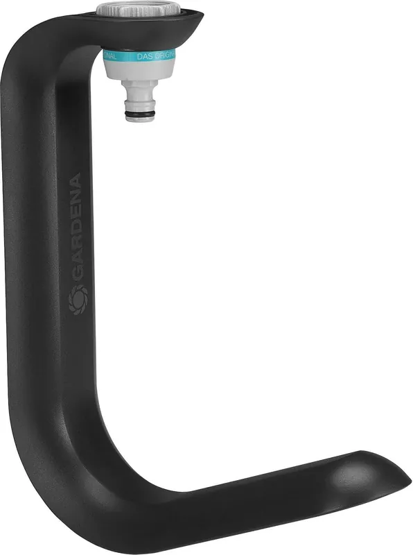 Veel gekozen | GARDENA TapFix Liano Slanghouder