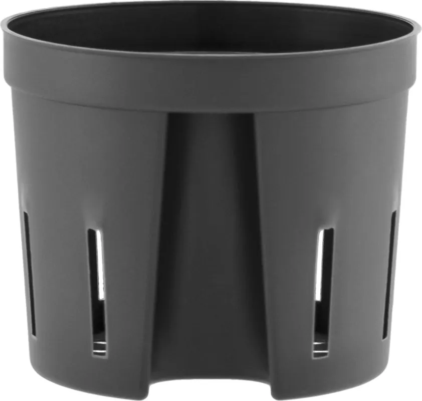LENI Kweekpot voor Grond en Hydrocultuur, 11/9de - Speciale aanbieding