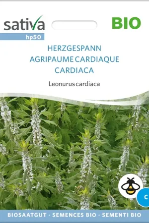 Veilig winkelen | Sativa Biologisch Hartgespan