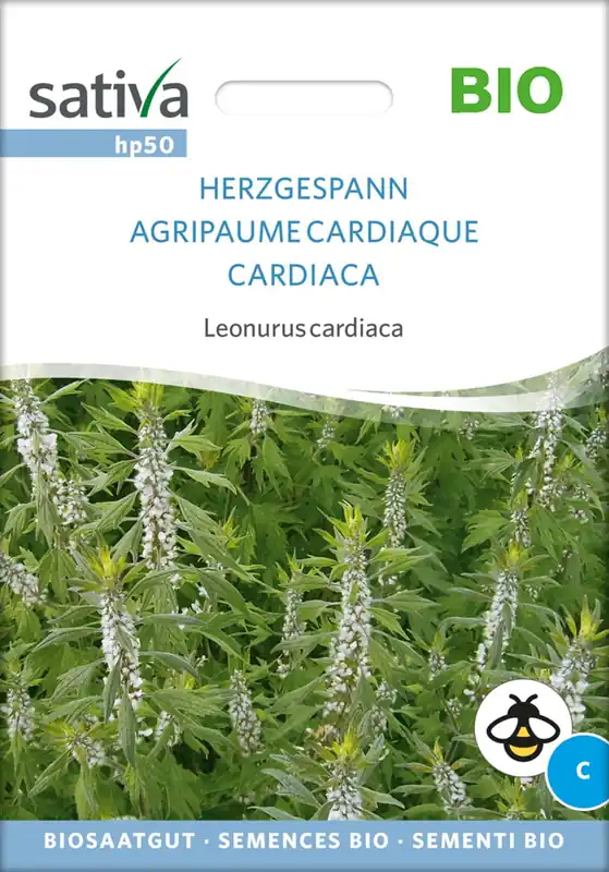 Veilig winkelen | Sativa Biologisch Hartgespan