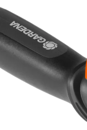 Sale | GARDENA Combisystem Handgereedschappen Steel
