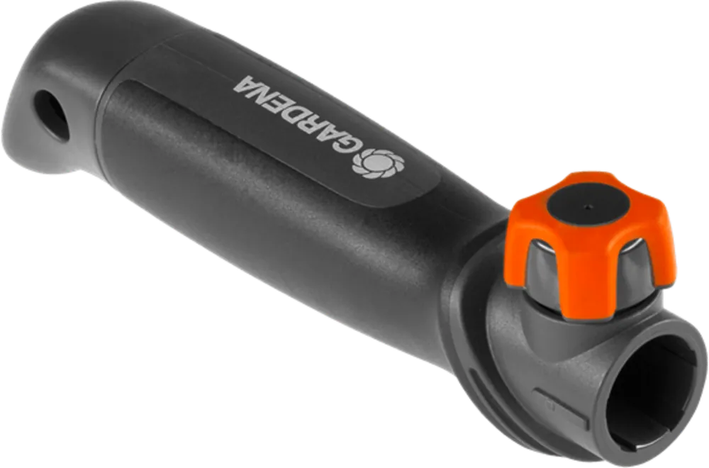 Sale | GARDENA Combisystem Handgereedschappen Steel