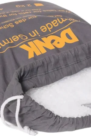 Fabrieksprijs - Denk Keramik Waspastilles om bij te Vullen in een Zakje, 4 kg