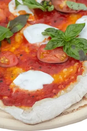 Denk Keramik Pizzaplaat | Veel voordeel