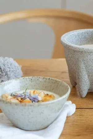 Beste prijs - Denk Keramik Yoghurtmaker